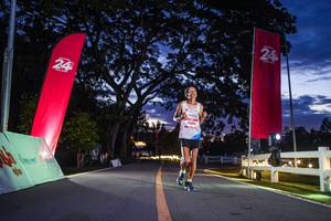 BIB: 
                            <button type="button" onclick="openModal(26540862)" class="btn btn-primary btn-sm float-right btn-popup" data-toggle="modal" data-target=".modal-high-quality">
                        <i class="fas fa-shopping-cart"></i> Add to Cart
                    </button>
                                            <button type="button" onclick="isThisMe(26540862, true)" class="btn btn-success btn-sm float-right btn-popup btn-isme hidden" data-toggle="tooltip" data-placement="bottom" title="นี่คือรูปของคุณใช่ไหม คลิกที่นี่เพื่อเอาเข้าอัลบั้ม">
                        <i class="fas fa-plus"></i> Add to album
                    </button>
                    <button type="button" onclick="isThisMe(26540862, false)" class="btn btn-warning btn-sm float-right btn-popup btn-isnotme hidden">
                        <i class="fas fa-ban"></i> Remove from album
                    </button>